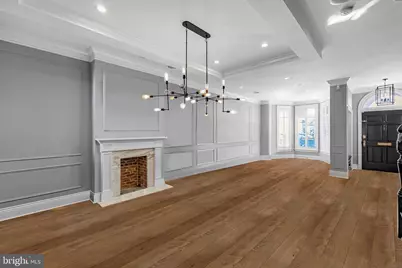 941 Westminster Street NW, Washington, DC 20001 - Photo 2