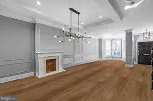 941 Westminster St NW, Washington, DC 20001 - Photo 2