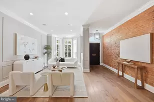 941 Westminster St NW, Washington, DC 20001 - Photo 4