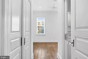 941 Westminster St NW, Washington, DC 20001 - Photo 44