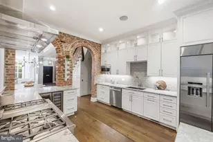 941 Westminster St NW, Washington, DC 20001 - Photo 32