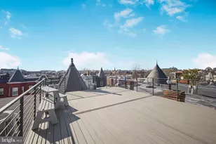 941 Westminster St NW, Washington, DC 20001 - Photo 8