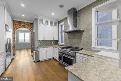 941 Westminster Street NW, Washington, DC 20001 - Photo 6