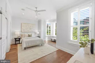 941 Westminster St NW, Washington, DC 20001 - Photo 40