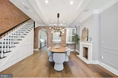 941 Westminster Street NW, Washington, DC 20001 - Photo 18