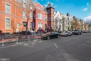 941 Westminster St NW, Washington, DC 20001 - Photo 10