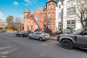 941 Westminster St NW, Washington, DC 20001 - Photo 4
