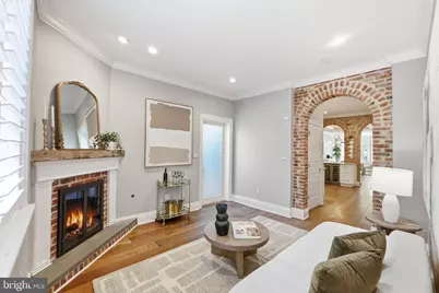 941 Westminster Street NW, Washington, DC 20001 - Photo 20