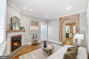 941 Westminster St NW, Washington, DC 20001 - Photo 20