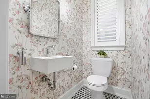 941 Westminster St NW, Washington, DC 20001 - Photo 36