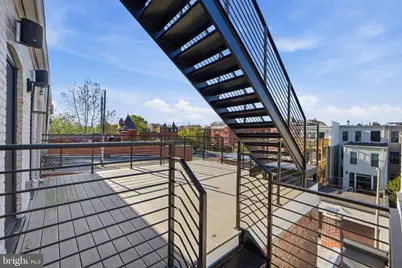 941 Westminster Street NW, Washington, DC 20001 - Photo 40