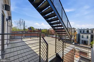 941 Westminster St NW, Washington, DC 20001 - Photo 40
