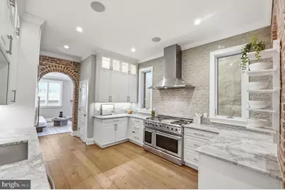 941 Westminster Street NW, Washington, DC 20001 - Photo 12