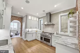 941 Westminster St NW, Washington, DC 20001 - Photo 12