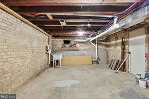 941 Westminster St NW, Washington, DC 20001 - Photo 42