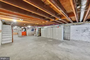 941 Westminster St NW, Washington, DC 20001 - Photo 44