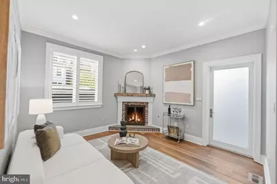 941 Westminster Street NW, Washington, DC 20001 - Photo 26