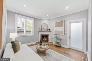 941 Westminster St NW, Washington, DC 20001 - Photo 26
