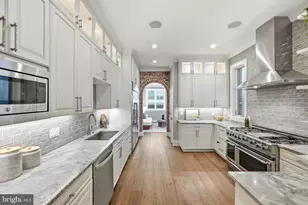 941 Westminster St NW, Washington, DC 20001 - Photo 18