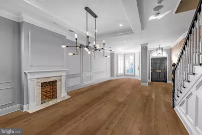 941 Westminster Street NW, Washington, DC 20001 - Photo 4