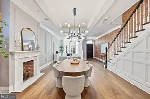 941 Westminster St NW, Washington, DC 20001 - Photo 24