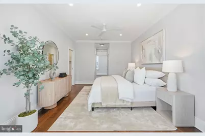 941 Westminster Street NW, Washington, DC 20001 - Photo 34