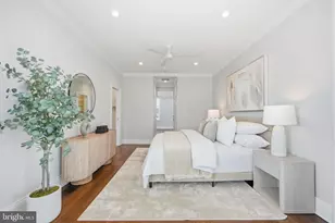 941 Westminster St NW, Washington, DC 20001 - Photo 34