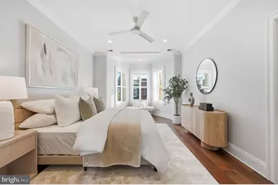 941 Westminster Street NW, Washington, DC 20001 - Photo 30
