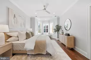 941 Westminster St NW, Washington, DC 20001 - Photo 30