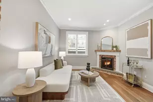 941 Westminster St NW, Washington, DC 20001 - Photo 38