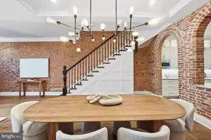 941 Westminster St NW, Washington, DC 20001 - Photo 16