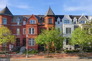 941 Westminster St NW, Washington, DC 20001 - Photo 14