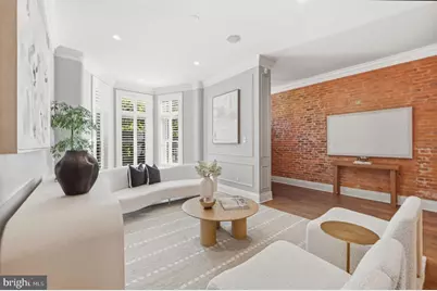 941 Westminster Street NW, Washington, DC 20001 - Photo 8