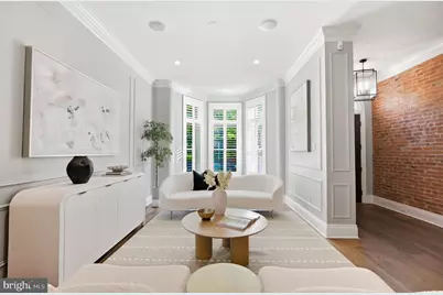 941 Westminster Street NW, Washington, DC 20001 - Photo 10