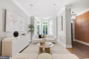 941 Westminster St NW, Washington, DC 20001 - Photo 16