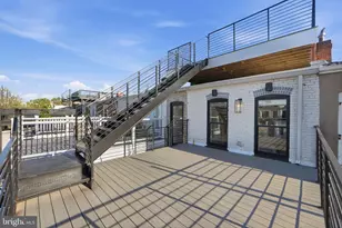 941 Westminster St NW, Washington, DC 20001 - Photo 46