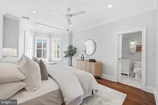 941 Westminster St NW, Washington, DC 20001 - Photo 58