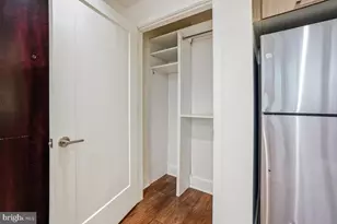 2331 15th St NW, Washington, DC 20009 - Photo 10