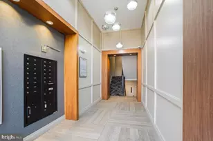 2331 15th St NW, Washington, DC 20009 - Photo 2