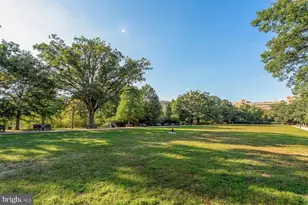 2331 15th St NW, Washington, DC 20009 - Photo 22