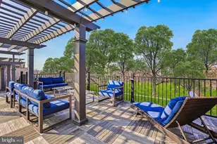 2331 15th St NW, Washington, DC 20009 - Photo 2