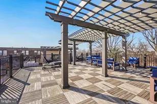 2331 15th St NW, Washington, DC 20009 - Photo 4