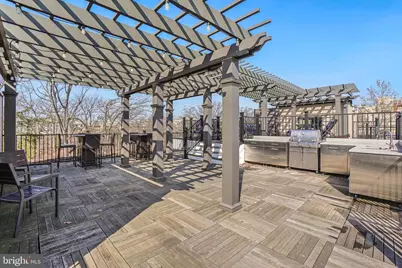 2331 15th Street NW #108-N, Washington, DC 20009 - Photo 6