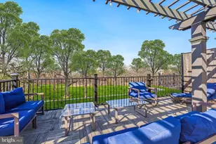 2331 15th St NW, Washington, DC 20009 - Photo 1