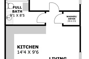 2331 15th St NW, Washington, DC 20009 - Photo 28