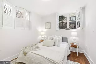 2331 15th St NW, Washington, DC 20009 - Photo 10