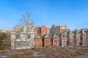 2331 15th St NW, Washington, DC 20009 - Photo 24