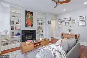 1212 M St NW, Washington, DC 20005 - Photo 8