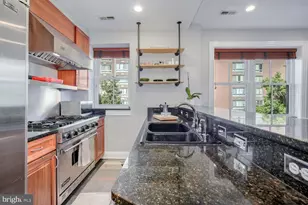 1212 M St NW, Washington, DC 20005 - Photo 6