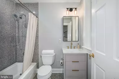 1212 M Street NW #401, Washington, DC 20005 - Photo 12